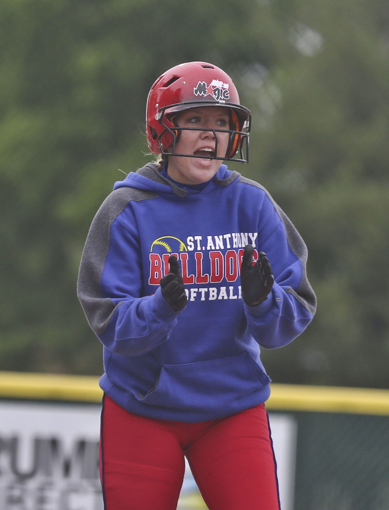 WSS Softball Effingham St. Anthony 27 5.21.19.JPG
